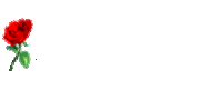 tarshila