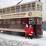 Other Transport