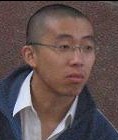 我的照片