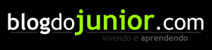 Blog do Junior