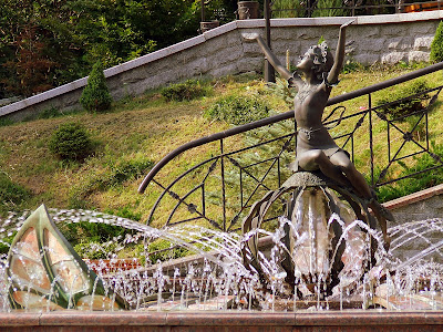 DSCF4879.JPG