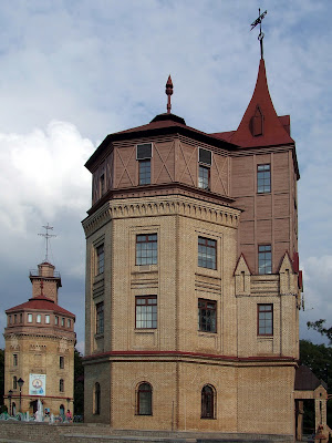 DSCF4894e.jpg