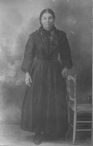 external image mariadopazo.jpg?imgmax=512