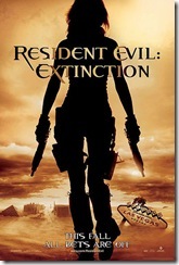 509565778_7c569ab921