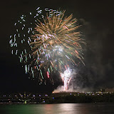Canada+day+ottawa+fireworks
