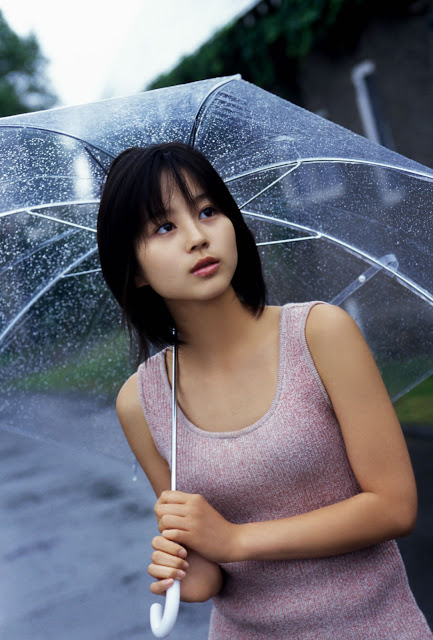 [Jpseek.COM]Nomura's Eye 2692062802.jpg JpseekCOMNomuraSEyeNo286 - hot sexy bikini girl photo gallery
