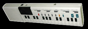 VL-Tone