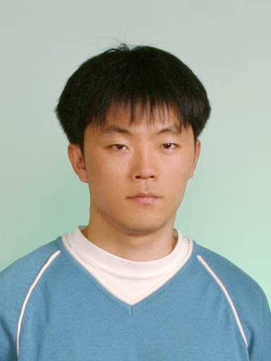 내 사진