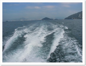 IMG_3695