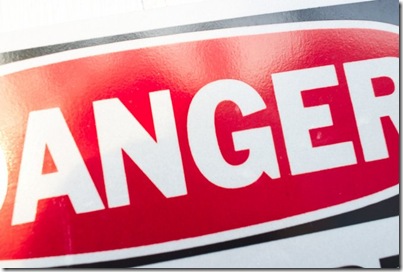 anger-m