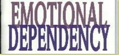 emotionaldep