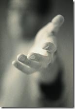 200701hand