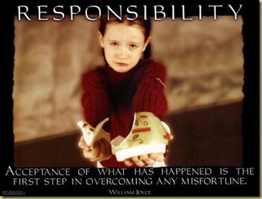 03-PS21-1~Responsibility-Posters