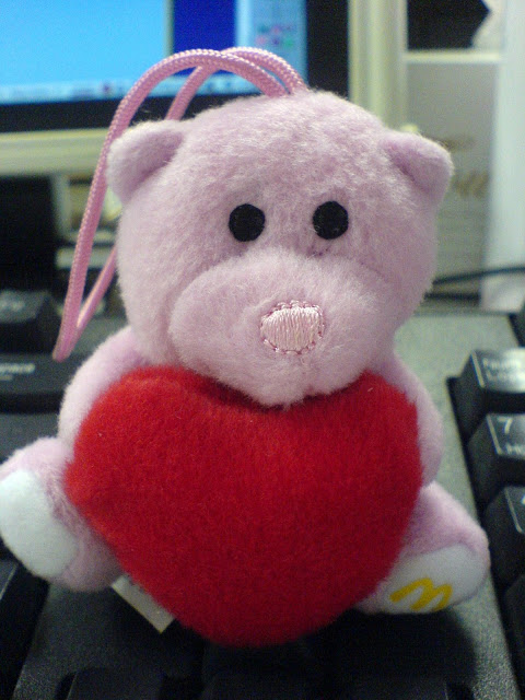 My Photo