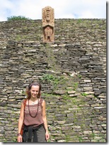 IMG_0680