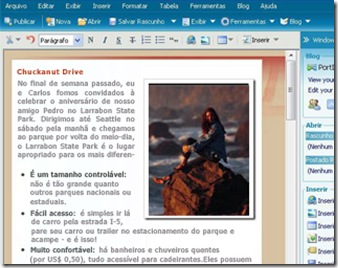 Writer_OverviewBeach_Graphic