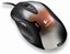 Logitech g5