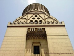 hassanein-bey-mausoleum-cs