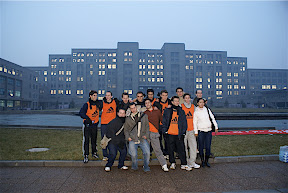 DSC07002.JPG