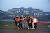 DSC07002.JPG