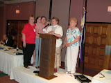 DSCF0184.JPG