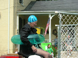 DSCF0598.JPG