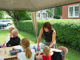 DSCF0593.JPG