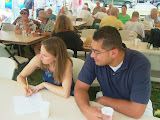 DSCF0539.JPG