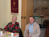 DSCF0695.JPG