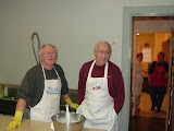 DSCF0699.JPG