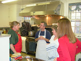 DSCF0700.JPG