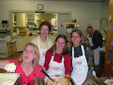 DSCF0706.JPG