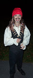That's Captain Jack Sparrow.jpg