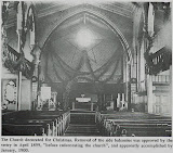Zion approx 1899.jpg