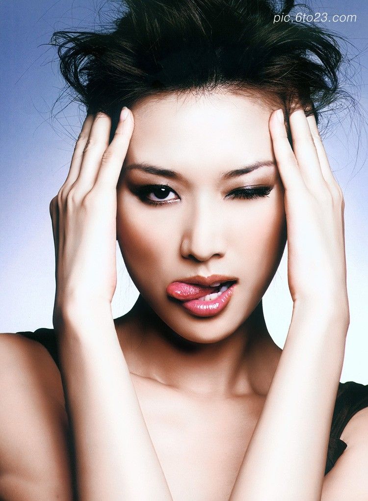 linchiling 20050731154926_27.jpg IqunEE - AHotGirl.blogspot.com hot naked adult sexy asian japan bikini girl beauty photo gallery