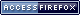 Access Firefox