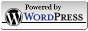 Powered by WordPress