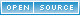 Spread Open Source