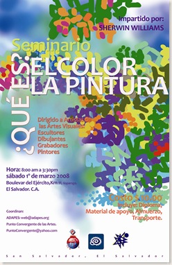 CorreoSeminarioColor