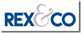 Rex&Co_Logo_6inch