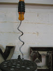 IMG_1485.JPG