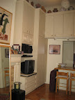 IMG_2777.JPG