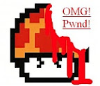 Marioland's Avatar