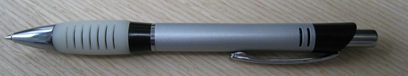 pen