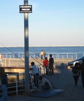 A melhor solução...