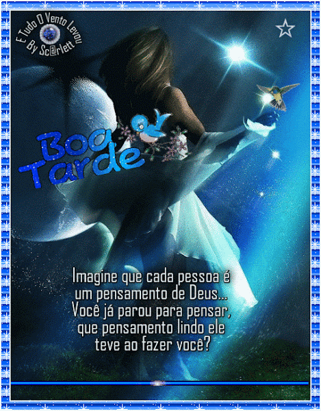Pensamento+de+Deus_Scarlett.gif