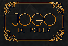 Resultado de imagem para web novelas logo 19h