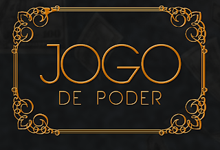 Resultado de imagem para web novelas logo 19h