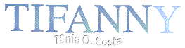 taniaocosta%20(y.gif
