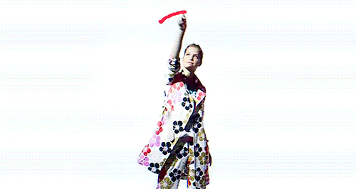 tumblr_m8dufqXlkz1r1werno1_500.gif